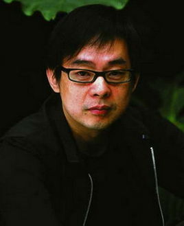 100.实际上，我一生只有两天，但我从未确定过。过了一天，错过了另一天。