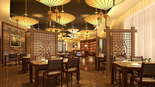 69,舍不得,不能放过的好味道