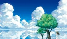 满满的爱亲情句子