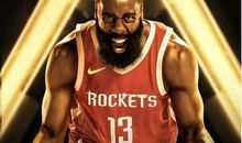 詹姆斯励志名言