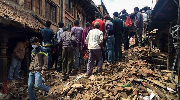 20.您想在一夜之间致富吗？您是否希望资产超过一亿美元？你想一夜成名吗？您是否要驾驶兰博基尼来接女孩？您想用钞票点燃一支香烟吗？您想成为世界大师吗？您还在等什么，洗漱和睡觉！