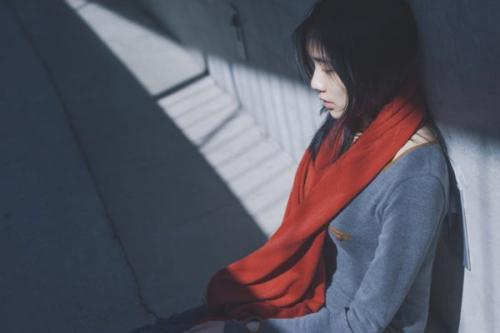 令人心碎的句子2