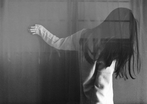 伤感句子大全且句句心痛 6