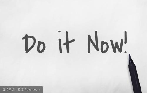 激励自己坚持的座右铭1