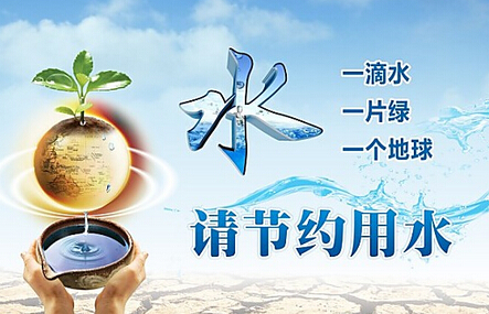 31.沐浴不需要河流和海洋，但是需要除垢。马不一定要骑气，但散步要好。