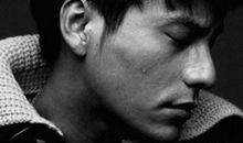 夸一个男人的句子