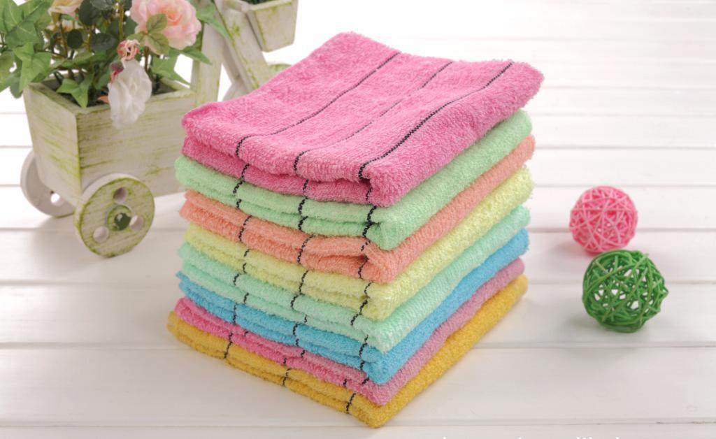 73.金牌质量控制着世界。