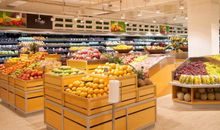 水果店开业广告词