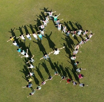 30.天堂奖励努力工作，勤奋可以弥补自己的弱点。