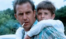 完美的世界经典台词