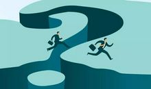 关于用人的名言