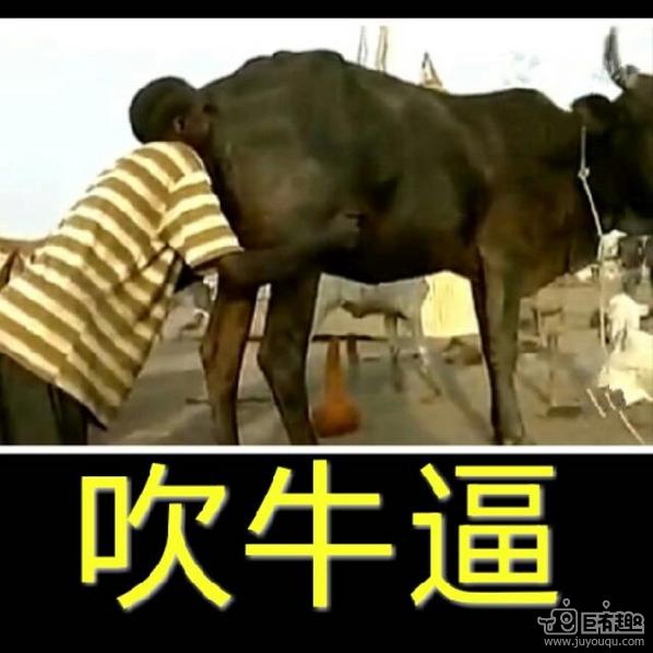 20.从原则上讲,妇女绝对不能与男子相比。你可以打他骂他,但是你不能背叛你的男人。对于女人来说,背叛可能会哭泣,但是对于男人来说,背叛可能会杀死人。