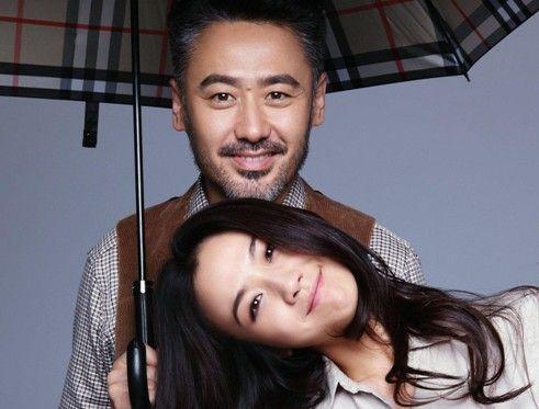 46.安静而深远,爱是永远,对生命的爱,永远的爱,命运紧绷,冷漠而宽宏,对生命的爱,对生活的热情,爱是永恒的,拥有真爱。