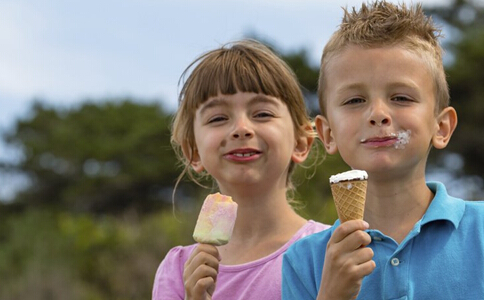 结交朋友的座右铭1