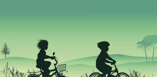 结交朋友的座右铭