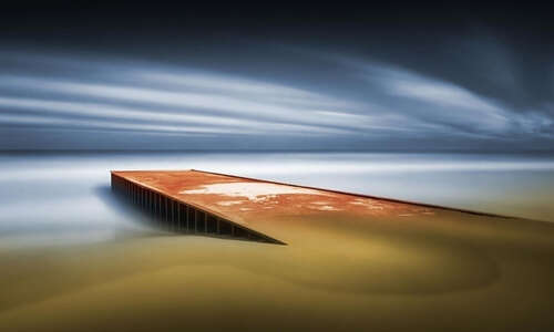 20.做人不怕艰辛,但怕你会放弃做人