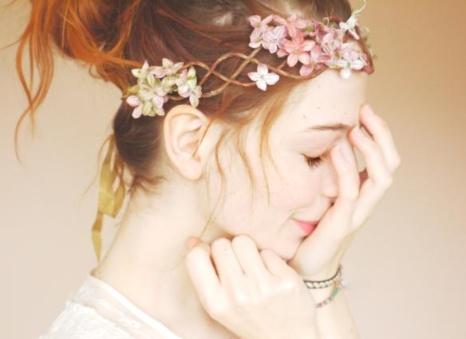 令人心碎的句子1