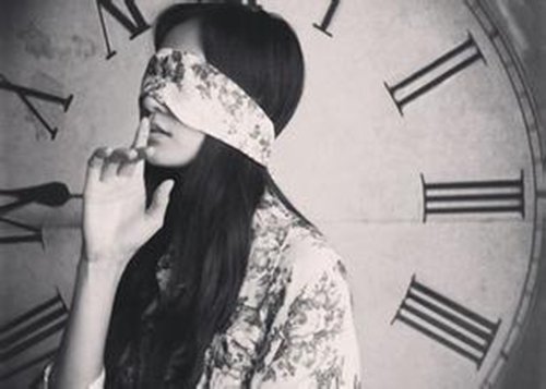 伤感句子大全且句句心痛 7