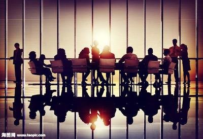 霸气的销售口号