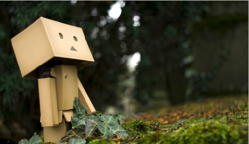 20.想像一下无数次,如果我们从未见过,那会是什么样的景象,也许在悲惨的风中,不会有太多让我们放松的东西,一遍又一遍地默默背诵。