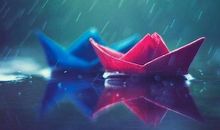 令人心碎的古典句子