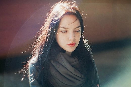 过去只是一种体验,现在是一种尝试