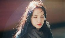 过去只是经历，现在是尝试