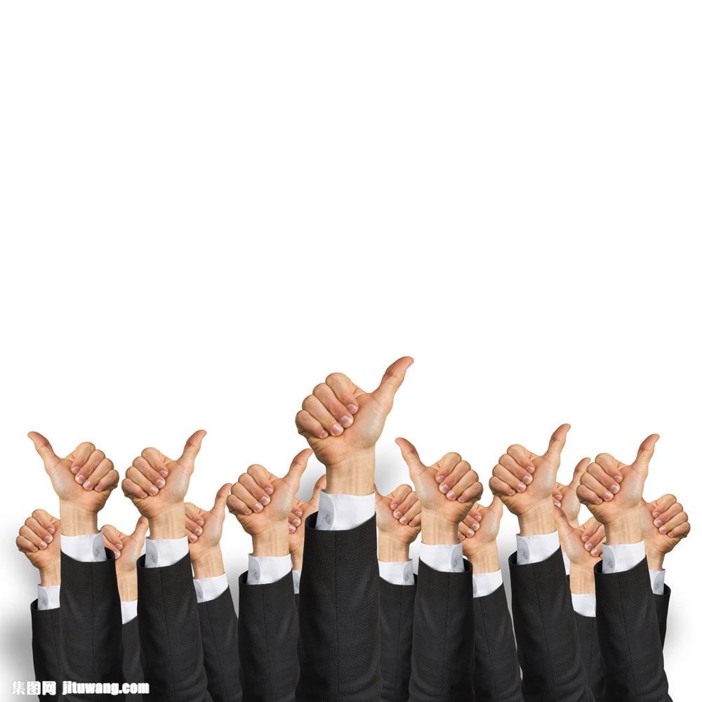 30.营销的重点不是营销产品，而是营销自己。