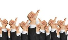 团队口号大全经典