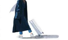 疼到心碎的短句子