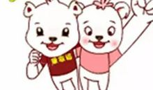 朋友圈加油努力的句子