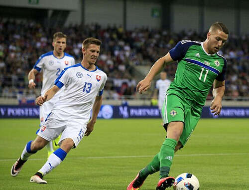 关于女人励志的句子25句 7