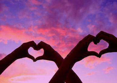 伤感句子大全且句句心痛 12