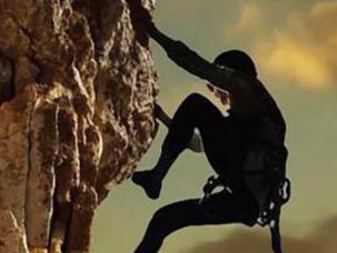 2020年积极能源努力案第2句