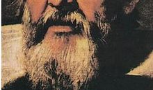 亚里士多德的名言