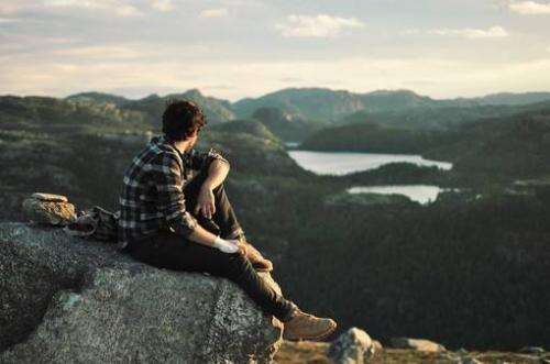 10.丈夫呢?守门员仍然得分!