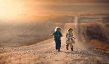 关于成长的个性签名