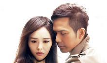 何以琛经典语录