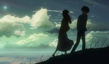 想你的甜蜜句子