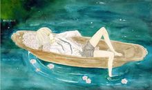 关于不开心想骂人的句子