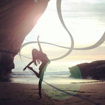 关于他人的经典言论必须评论第七期