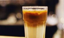 朋友圈周末过的很开心的句子