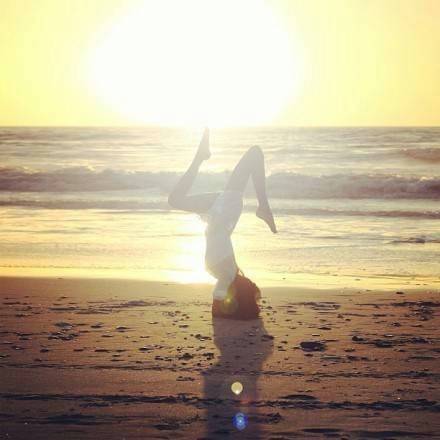 心情不好，谈第七期