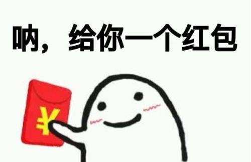 9.和平与安全，幸福。