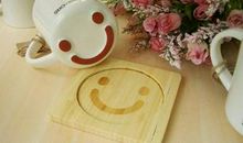 关于微笑的优美句子