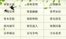 描写妈妈外貌的好句好段