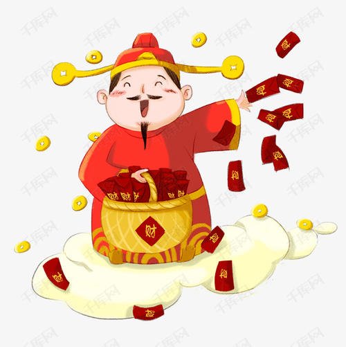 11.土豪送红包，各种大红包！发送更多，但抢不到！