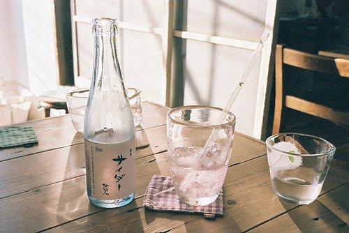 10.第一次是心痛刺痛，第二次是让血流顺畅。