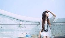 表现人很开心的英语句子