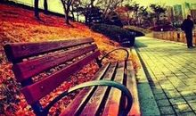 最励志的长句子